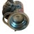 19th Century Russian Silver Bear Vodka Cups - a Pair For Sale - Image 10 of 10