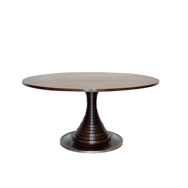 Model 180 Table by Carlo De Carli for Sormani, 1971 For Sale