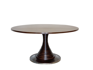 Model 180 Table by Carlo De Carli for Sormani, 1971