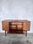 Mid-Century Rosewood and Teak Sideboard from Greaves & Thomas For Sale - Image 11 of 12