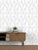 Non-woven fiber-based material with a smooth satin finish. We use the latest digital technology providing the highest...