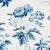 Cecil Chintz is a gorgeous medium-scaled floral chintz, notable for its painterly blooms and unusual color combinations....