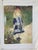 Illustration Renoir / Master of Impressionism / Coffee Table Book For Sale - Image 3 of 13