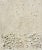 'California Beach' #3 - Yellow Butter Abstract Relief Seascape Oil Painting by Diane Grant Oil on canvas. *From a series...