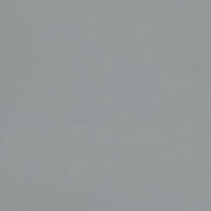 Zoffany Zoffany Wool Satin Fabric in Empire Grey