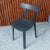 Early 21st Century Vintage Plastic Chair by Jasper Morrison for Vitra, 2010s For Sale - Image 5 of 5