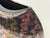 Postmodern Ceramic Vase from Steuler Design, 1980s For Sale - Image 4 of 10
