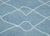 Turkish Tulu Handmade Rug 8'7" x 11'10" #18564 For Sale In Houston - Image 6 of 8