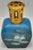 Impressionist Vintage Goebel Lampe Berger Paris Claude Monet Porcelain Fragrance Lamp For Sale - Image 3 of 11