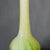 Italian Murano Mouth-Blown Glass Vase from Maestri Di Murano, 1960 For Sale - Image 4 of 10