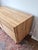 Vintage Elm Room Divider by Merton Gershun for Dillingham, Attributed For Sale - Image 11 of 13