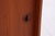 Vintage Teak Chest of Drawers from Musterring For Sale - Image 12 of 16