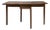 Swedish Slagbord Drop-Leaf Table, Antique, Sweden, 19th Century For Sale