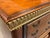 Wood Pulaski Furniture Traditional Bachelor’s Chest For Sale - Image 7 of 12