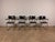 S43F Cantilever Chairs by Mart Stam for Thonet, 1970s, Set of 4 For Sale - Image 16 of 16