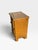 2000 - 2009 Rustic Wooden Bedside Tables, 2000, Set of 2 For Sale - Image 5 of 8