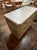 Pair of Swedish Gustavian Neoclassical Painted Chests For Sale - Image 11 of 13