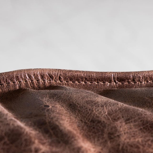 Sofa by Mario Bellini for B&B Italia, 1970s For Sale - Image 6 of 14