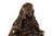 Italian Antique Bronze Sculpture “Flight From Egypt” (1892) Ernesto Bazzaro For Sale - Image 6 of 18