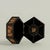 Antique Anglo Indian Quill Box For Sale - Image 11 of 13