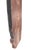 Mid 20th Century Mid Century Rustic Witco Carved Burnt Wood Sculpture For Sale - Image 9 of 9