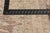 Textile Antique Persian Bakhtiari Rug, 06'05 X 10'11 For Sale - Image 7 of 10