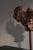 Charles Delporte, The Sleeper in the Valley, 1950s, Bronze & Metal For Sale - Image 4 of 11