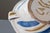 Ceramic Rationalist Ceramic Vase by Pietro Cascella, Italy, 1949 For Sale - Image 7 of 10