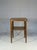 Vintage Coffee Table by Gustav Siegel for Gebrüder Thonet, 1905, in Flawless conditions. Designed 1890 to 1919 This piece...