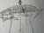 We have the matching sconces as well listed! Housing an impressive 6 lights, will be newly rewired with certified US UL...