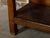 19th Century Welsh Country Cupboard Dresser with Open Shelves and Three Drawers For Sale - Image 9 of 12