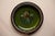 Mid-Century Swiss Folk Art Studio Pottery Wall Plates by Mw Thun - Set of 9 For Sale - Image 10 of 16