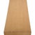 Bookcase in Oak by Mogens Koch, 1980s For Sale - Image 6 of 12
