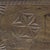 Large Antique Rustic Farmhouse Chest, 1700s For Sale - Image 9 of 16