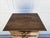 Brown Ethan Allen Seven Drawer Lingerie Chest For Sale - Image 8 of 14