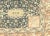 1940s Caucasian Karabagh Rug. Hand woven with wool on wool foundation in the Nagorno-Karabagh region of the Caucasus....