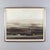 1960s Eastern Sun in Raku Ceramic from Stefania Zoppellaro, 2024, Ceramic For Sale - Image 5 of 13