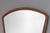 Mid-Century Modern Danish Wall Mirror, 1960s For Sale - Image 3 of 7