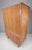 Vintage Wardrobe from Francisek Mezulanik, 1960s For Sale - Image 4 of 10