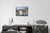 Humbert Curcuru is an accomplished French artist who lives in the Brie region of France. His fine art oil paintings are in...