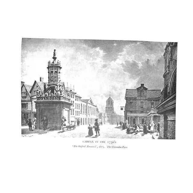 "The Later Churchills" Book 1958 Rowse, A.L. For Sale - Image 12 of 12