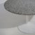 Vienna Table with Granite Top by Peter Noever for Zanotta, 1970s For Sale - Image 9 of 14