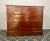 Edwardian Arts and Crafts Chest of Drawers in Mahogany, 1890s For Sale - Image 10 of 18