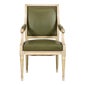 Shop StandOut Spaces