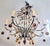 Coming from a whimsical Pelham New York estate, with great pleasure we offer you this gorgeous Vintage Mid-Century Modern...