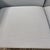 Mika Tolvanen for Woud Nakki Sofa Two Seater Sofa For Sale - Image 11 of 12