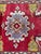 Mid-Century Turkish Yastik Rug from Bobyrugs, 1950s For Sale - Image 3 of 11