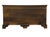 Councill Craftsmen Solid Cherry Traditional Style 66" Double Dresser For Sale - Image 11 of 12