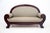 20th Century Sofa, Northern Europe For Sale - Image 9 of 9