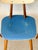Dining Chairs from Ton, 1960, Set of 4 For Sale - Image 17 of 18